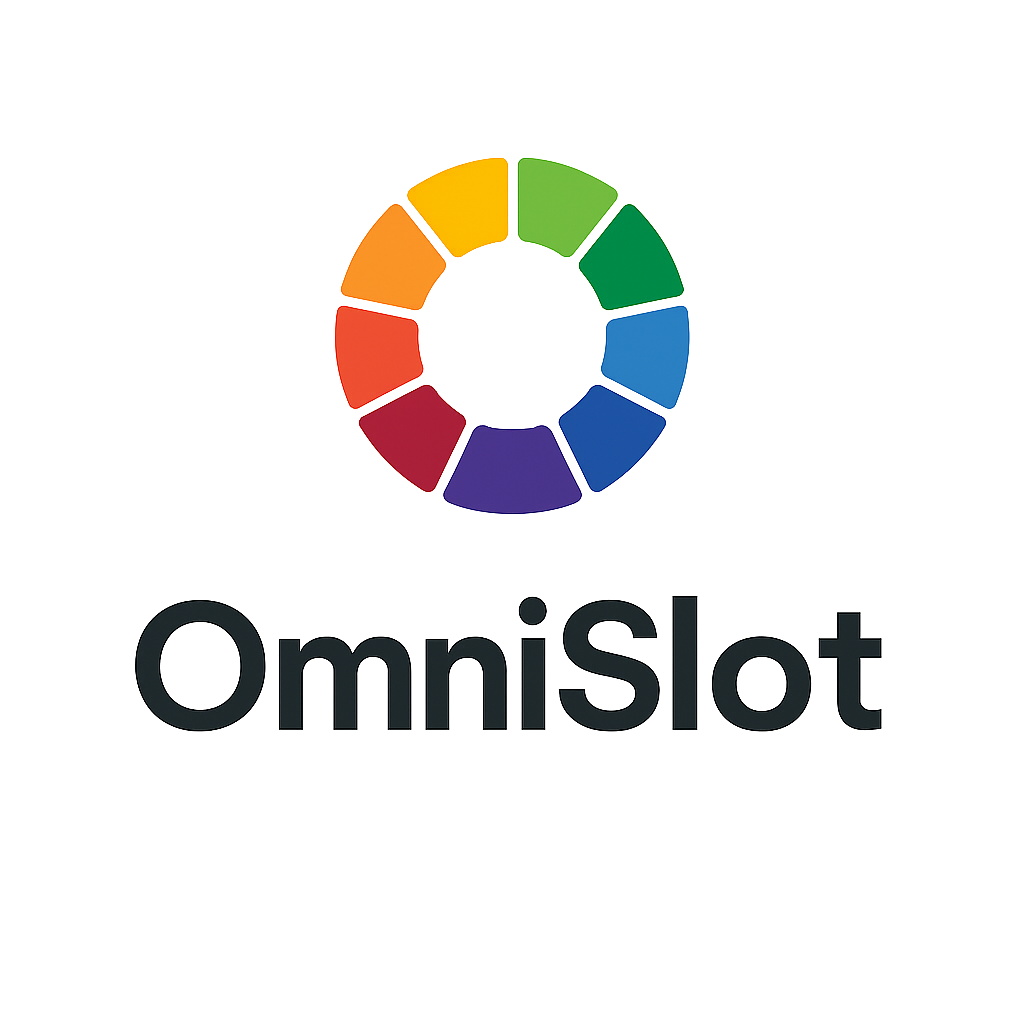 OmniSlot